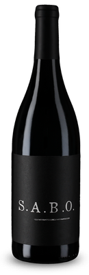 Sabo 2020