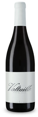 Valtuille Vino de Villa 2020
