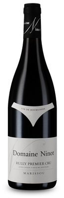 Rully 1er Cru Marissou 2022