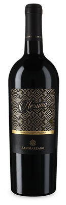 Primitivo di Manduria Neruno 2022