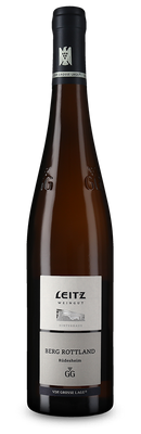 Riesling Berg Rottland VDP.Grosses Gewächs 2021