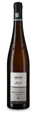 Berg Roseneck Riesling VDP.Grosses Gewächs 2021