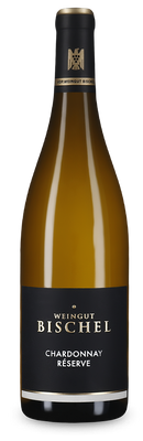 Chardonnay Réserve 2022