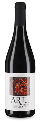 ART La recuperada 2021