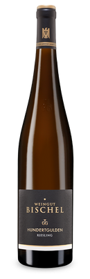 Hundertgulden Riesling VDP.Grosses Gewächs 2022