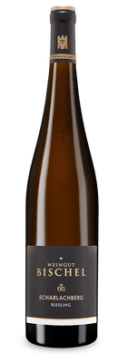 Scharlachberg Riesling VDP.Großes Gewächs 2022