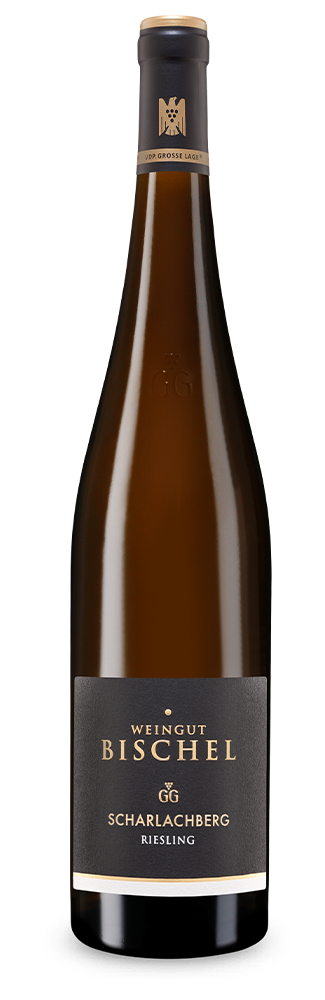 Scharlachberg Riesling VDP.Großes Gewächs 2022