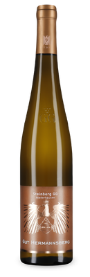 Steinberg Riesling VDP.Grosses Gewächs 2022