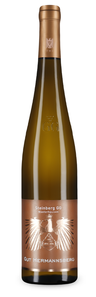 Steinberg Riesling VDP.Grosses Gewächs 2022