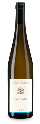 Lorcher Pfaffenwies Riesling 2022