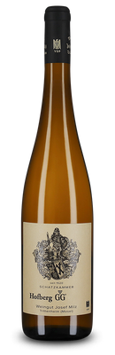 Riesling Hofberg VDP.Grosses Gewächs 2021