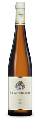 Reiterpfad G.C. Riesling VDP.Grosses Gewächs 2022