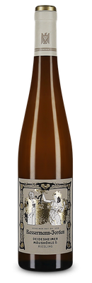 Deidesheimer Mäushöhle Riesling VDP.Erste Lage 2023