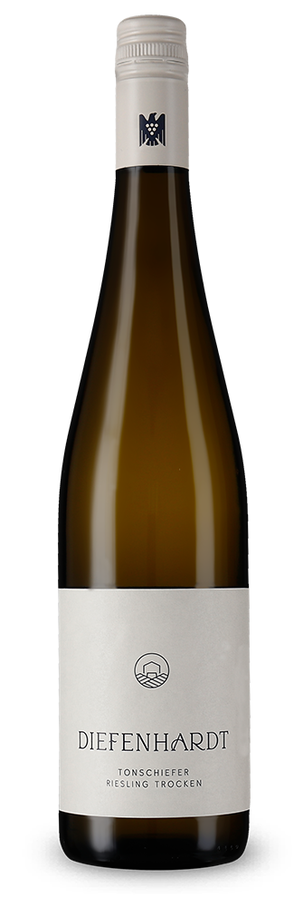 Tonschiefer Riesling 2023