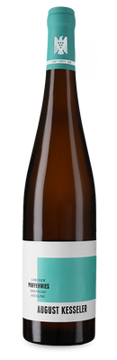 Lorcher Pfaffenwies Riesling VDP.Erste Lage 2023