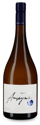 Amayna Sauvignon Blanc 2023