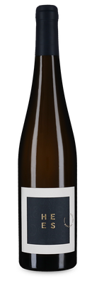 Monzinger Halenberg Riesling 2022