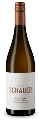 Sauvignon Blanc Rotschiefer 2023