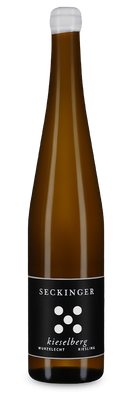 Riesling Deidesheim Kieselberg Wurzelecht 2022