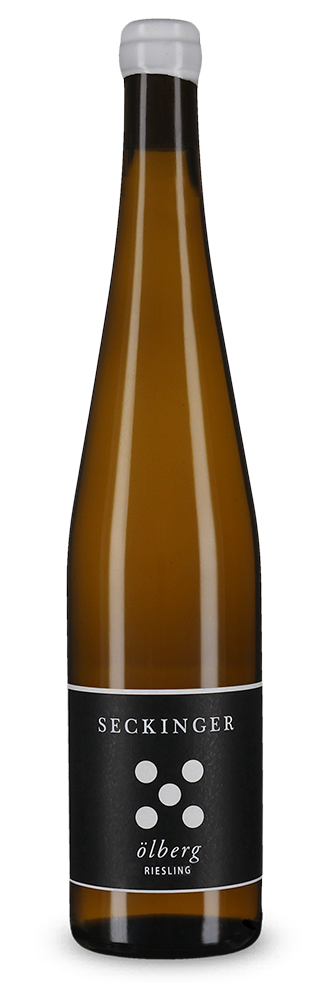 Riesling Königsbach Ölberg 2022