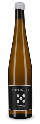 Riesling Königsbach Ölberg 2022