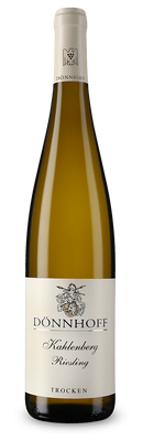 Kreuznacher Kahlenberg Riesling VDP.Erste Lage 2023
