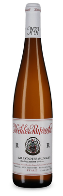 Kallstadter Saumagen Riesling Auslese R 2017