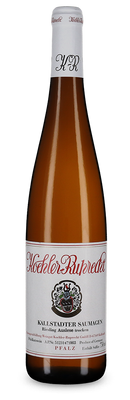 Kallstadter Riesling Saumagen Auslese 2022