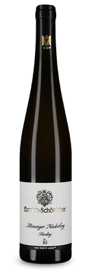 Niederberg Riesling VDP.Erste Lage 2023