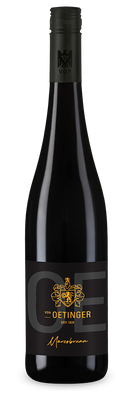Erbacher Marcobrunn Riesling VDP.Grosses Gewächs 2022