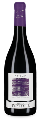 Artemia Ventoux Rouge 2020