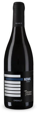 Newk Cinsault 2022