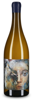 Grenache Blanc 2023