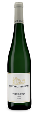 Dhroner Hofberg Riesling Réserve 2021