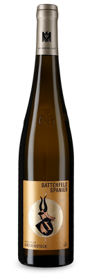 Kirchenstück Riesling VDP.Grosses Gewächs 2023