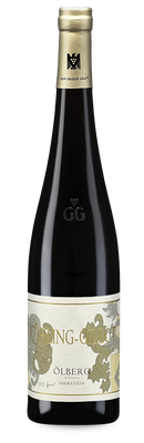 Ölberg Riesling VDP.Grosses Gewächs 2023