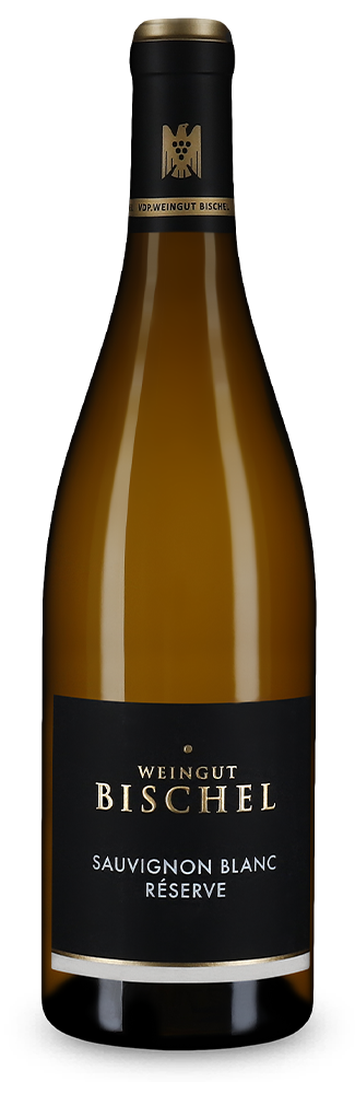 Sauvignon Blanc Réserve 2023