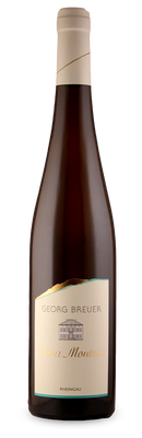 Terra Montosa Riesling 2023