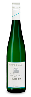 Rüdesheim Estate Riesling 2023