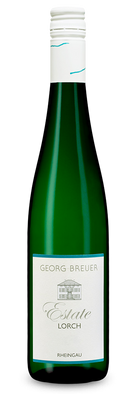 Lorch Estate Riesling 2023