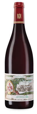 Abtsberg Pinot Noir VDP.Grosses Gewächs 2022