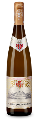 Riesling Bronzelack 2023