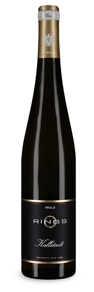 Riesling Kallstadt 2023