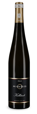 Riesling Kallstadt 2023