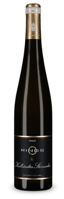 Riesling Kallstadter Steinacker VDP.Erste Lage 2023