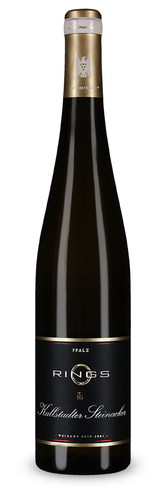 Riesling Kallstadter Steinacker VDP.Erste Lage 2023