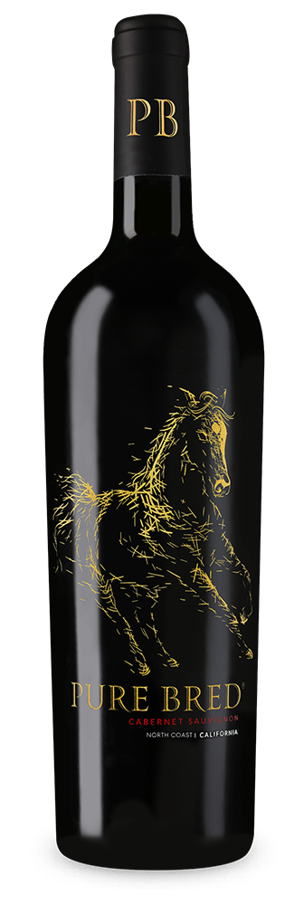 North Coast Cabernet Sauvignon 2022