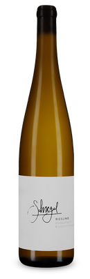 Riesling Rüdesheimer Bischofsberg 2023