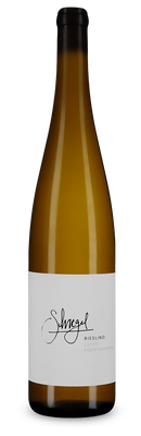 Lorcher Kapellenberg Riesling 2023