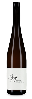Rüdesheimer Berg Roseneck Riesling 2023